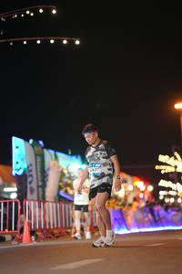 BIB: 
                            <button type="button" onclick="openModal(24582914)" class="btn btn-primary btn-sm float-right btn-popup" data-toggle="modal" data-target=".modal-high-quality">
                        <i class="fas fa-shopping-cart"></i> Add to Cart
                    </button>
                                            <button type="button" onclick="isThisMe(24582914, true)" class="btn btn-success btn-sm float-right btn-popup btn-isme hidden" data-toggle="tooltip" data-placement="bottom" title="นี่คือรูปของคุณใช่ไหม คลิกที่นี่เพื่อเอาเข้าอัลบั้ม">
                        <i class="fas fa-plus"></i> Add to album
                    </button>
                    <button type="button" onclick="isThisMe(24582914, false)" class="btn btn-warning btn-sm float-right btn-popup btn-isnotme hidden">
                        <i class="fas fa-ban"></i> Remove from album
                    </button>